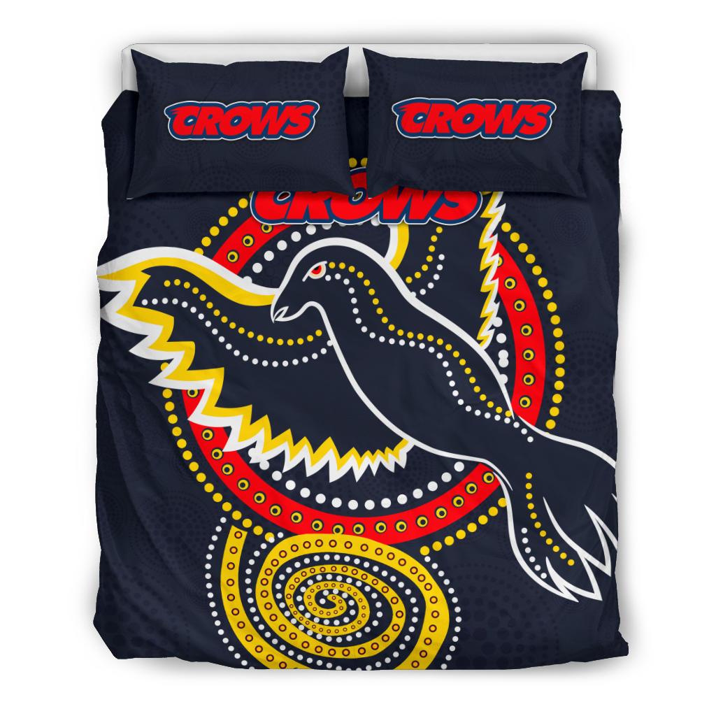 adelaide-bedding-set-crows-indigenous
