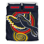 adelaide-bedding-set-crows-indigenous