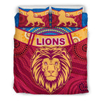 brisbane-indigenous-bedding-set-proud-lions