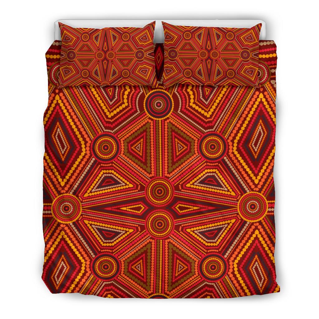 aboriginal-bedding-set-indigenous-patterns-ver02