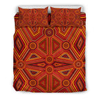 aboriginal-bedding-set-indigenous-patterns-ver02