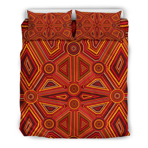 aboriginal-bedding-set-indigenous-patterns-ver02