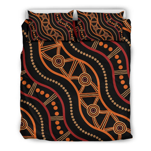 aboriginal-bedding-set-indigenous-patterns-ver05