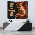 aboriginal-tapestry-indigenous-lizard-dreaming
