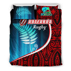 aotearoa-rugby-black-maori-bedding-set-kiwi-and-silver-fern-new-zealand