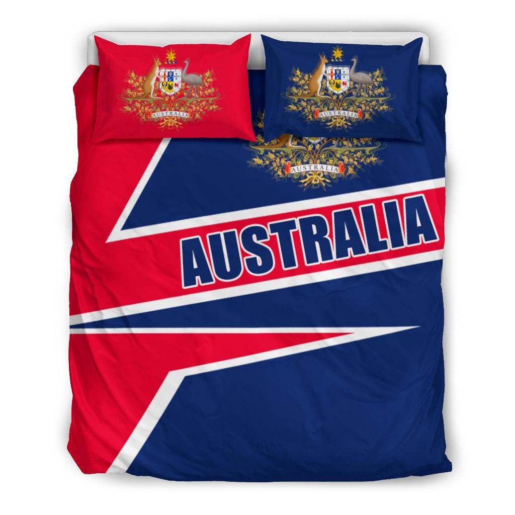 bedding-set-australians-pride-ver01