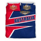 bedding-set-australians-pride-ver01