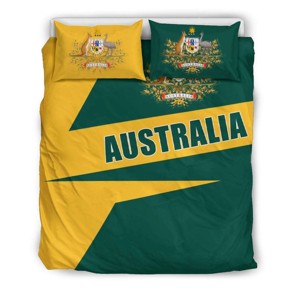bedding-set-australians-pride-ver02