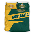 bedding-set-australians-pride-ver02