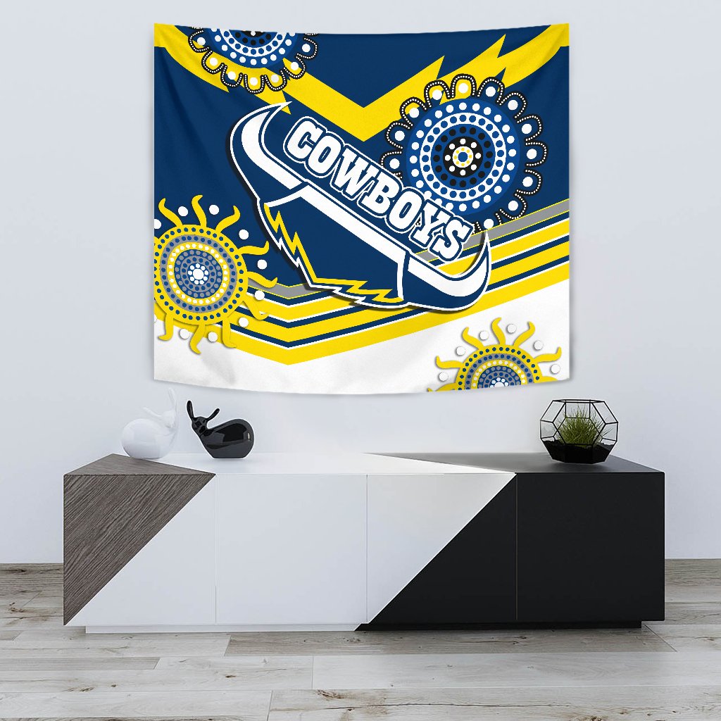 proud-cowboys-tapestry-indigenous-north-queensland
