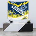 proud-cowboys-tapestry-indigenous-north-queensland