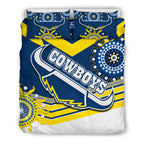 proud-cowboys-bedding-set-indigenous-north-queensland