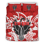 sydney-bedding-set-simple-indigenous-swans