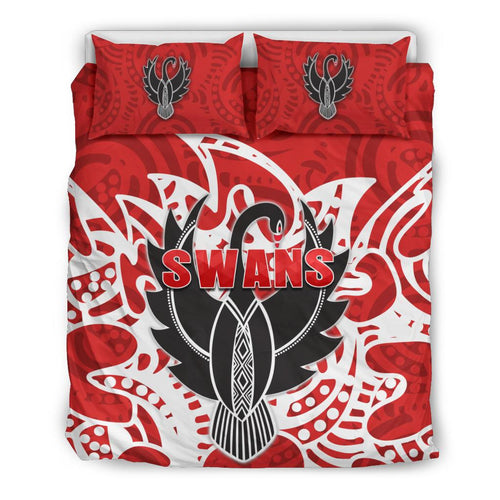 sydney-bedding-set-simple-indigenous-swans
