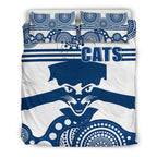 cats-bedding-set-geelong-indigenous