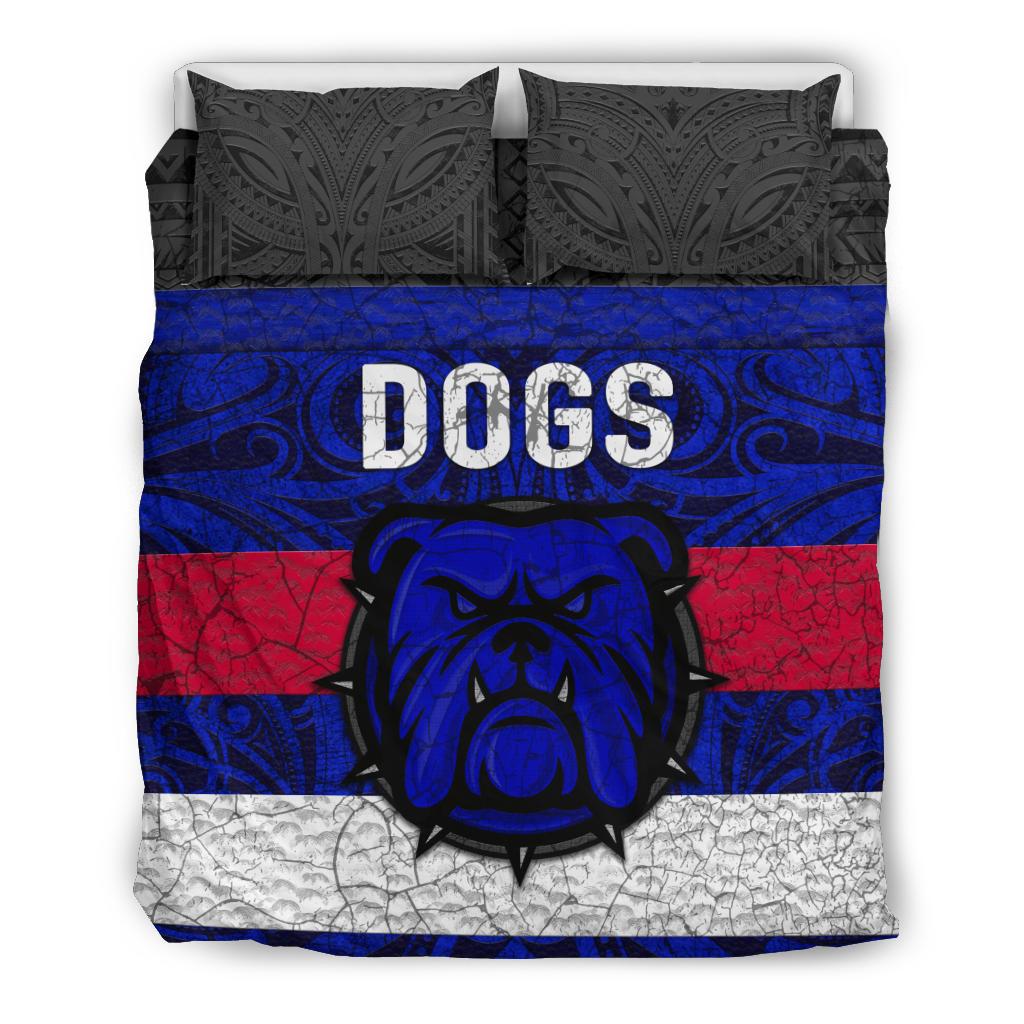 western-bedding-set-dogs-unique-vibes