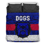 western-bedding-set-dogs-unique-vibes
