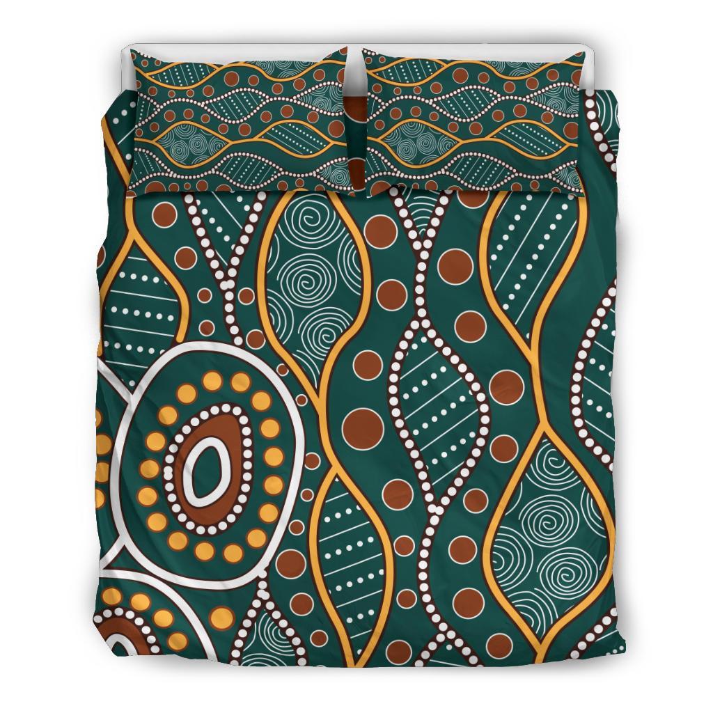 aboriginal-bedding-set-indigenous-patterns-ver09-1