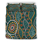 aboriginal-bedding-set-indigenous-patterns-ver09-1