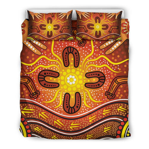 aboriginal-bedding-set-indigenous-patterns-ver10