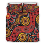 aboriginal-bedding-set-indigenous-patterns-ver11