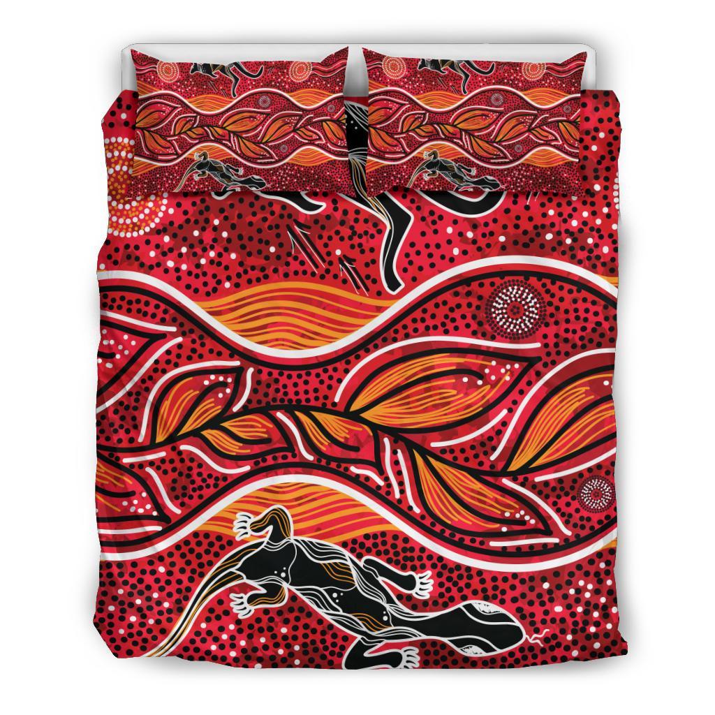 aboriginal-bedding-set-indigenous-patterns-ver12