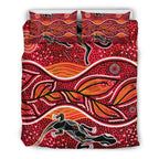 aboriginal-bedding-set-indigenous-patterns-ver12