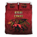 wales-rugby-bedding-set-simple-style