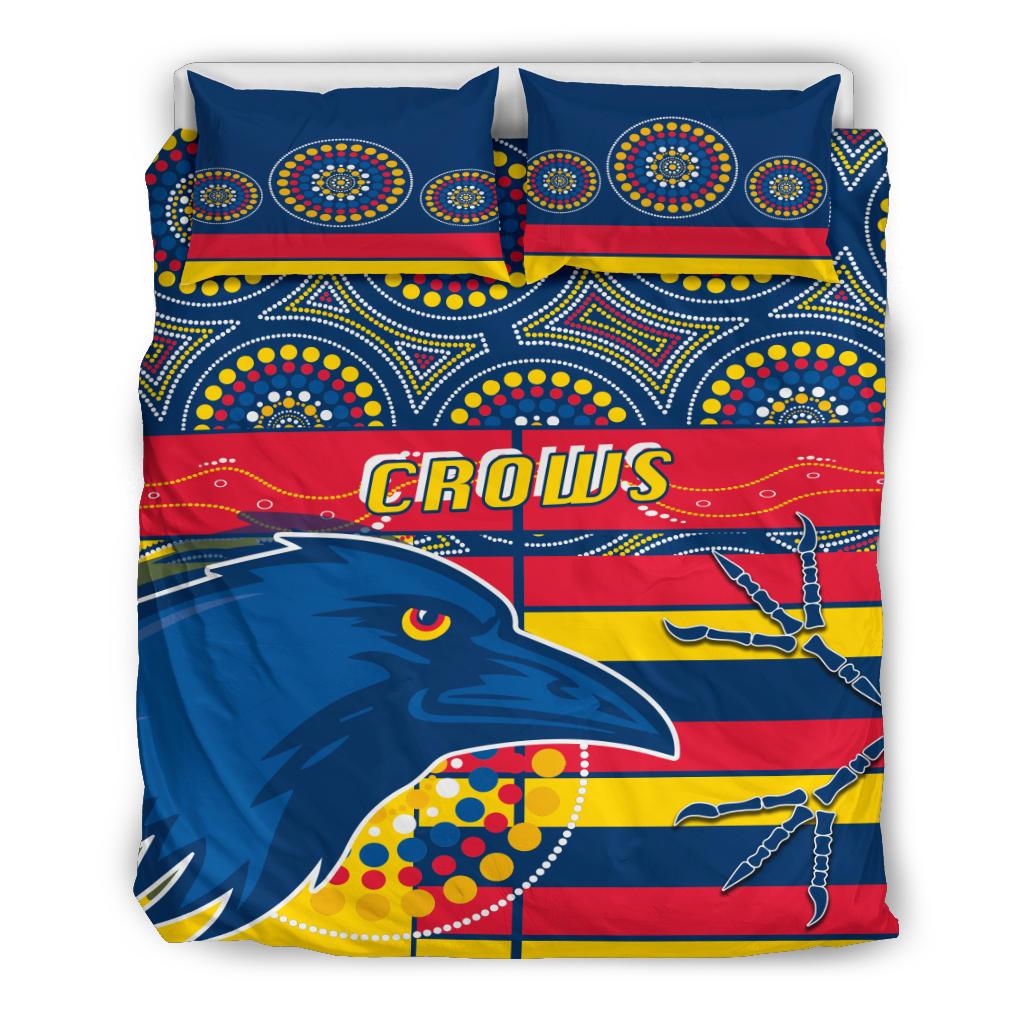 adelaide-bedding-set-indigenous-crows
