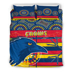 adelaide-bedding-set-indigenous-crows