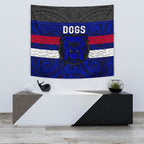 western-tapestry-dogs-unique-vibes