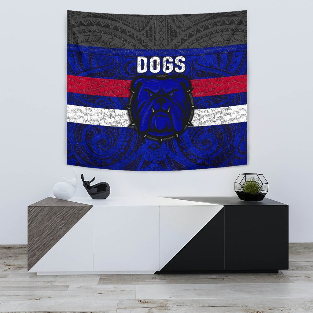 western-tapestry-dogs-unique-vibes