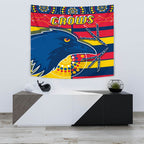 adelaide-tapestry-indigenous-crows