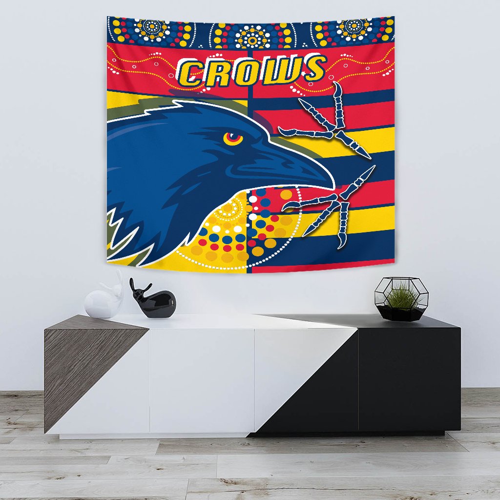 adelaide-tapestry-indigenous-crows