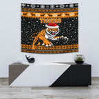 wests-christmas-tapestries-tigers-unique-vibes-black