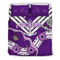 dockers-bedding-set-indigenous-fremantle-freo