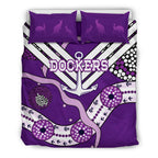dockers-bedding-set-indigenous-fremantle-freo