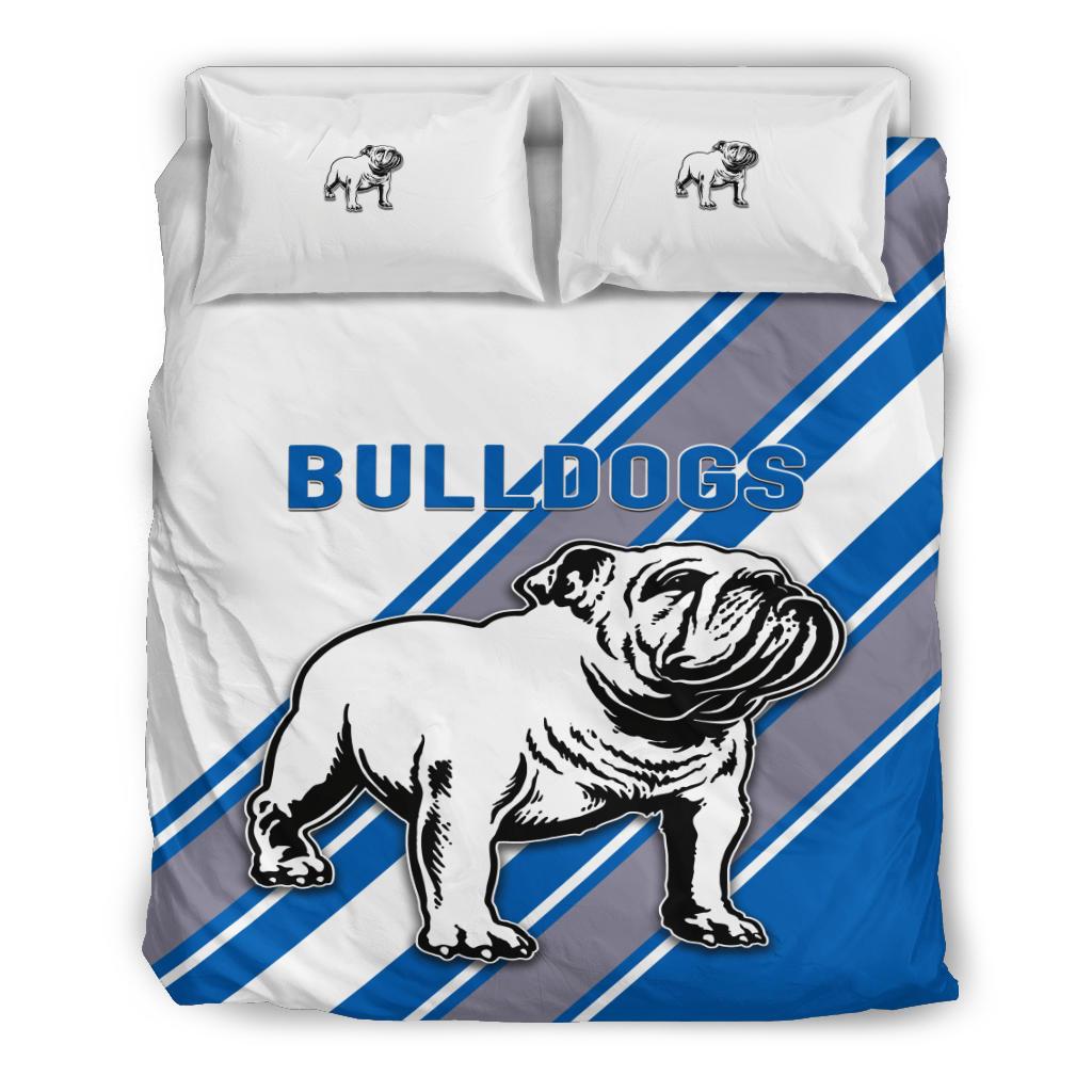 canterbury-bankstown-bulldogs-bedding-sets-simple-style