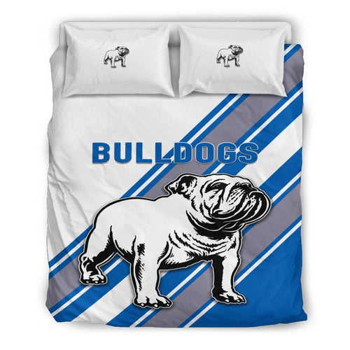 canterbury-bankstown-bulldogs-bedding-sets-simple-style