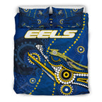 eels-indigenous-bedding-set-parramatta