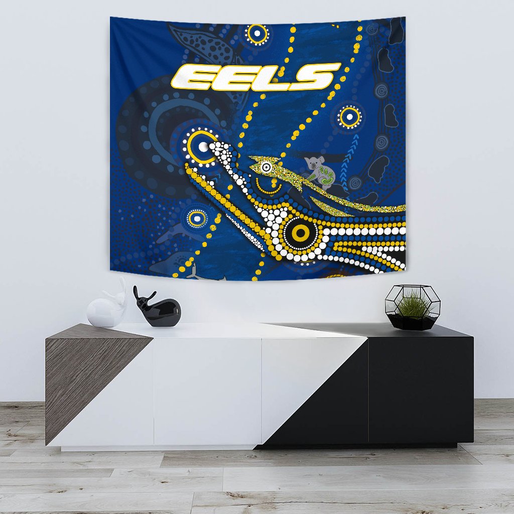 eels-indigenous-tapestry-parramatta