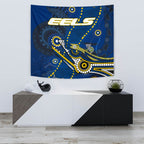 eels-indigenous-tapestry-parramatta