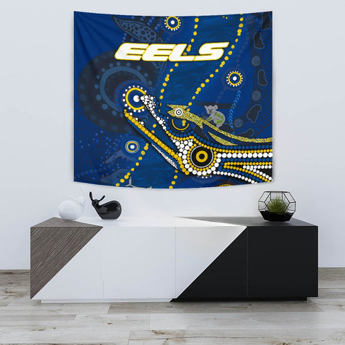eels-indigenous-tapestry-parramatta