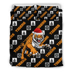 wests-christmas-bedding-set-tigers-fancy