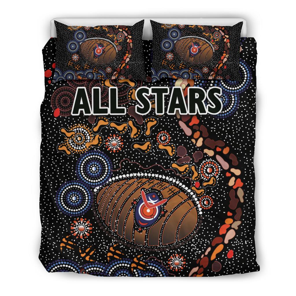 indigenous-bedding-set-all-stars