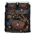 indigenous-bedding-set-all-stars
