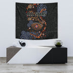 indigenous-tapestry-all-stars