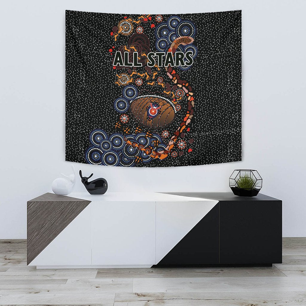 indigenous-tapestry-all-stars