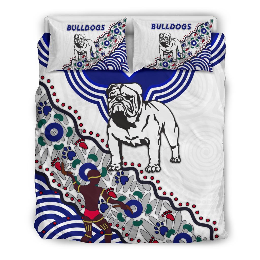 bulldogs-bedding-set-indigenous