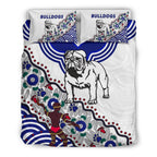bulldogs-bedding-set-indigenous